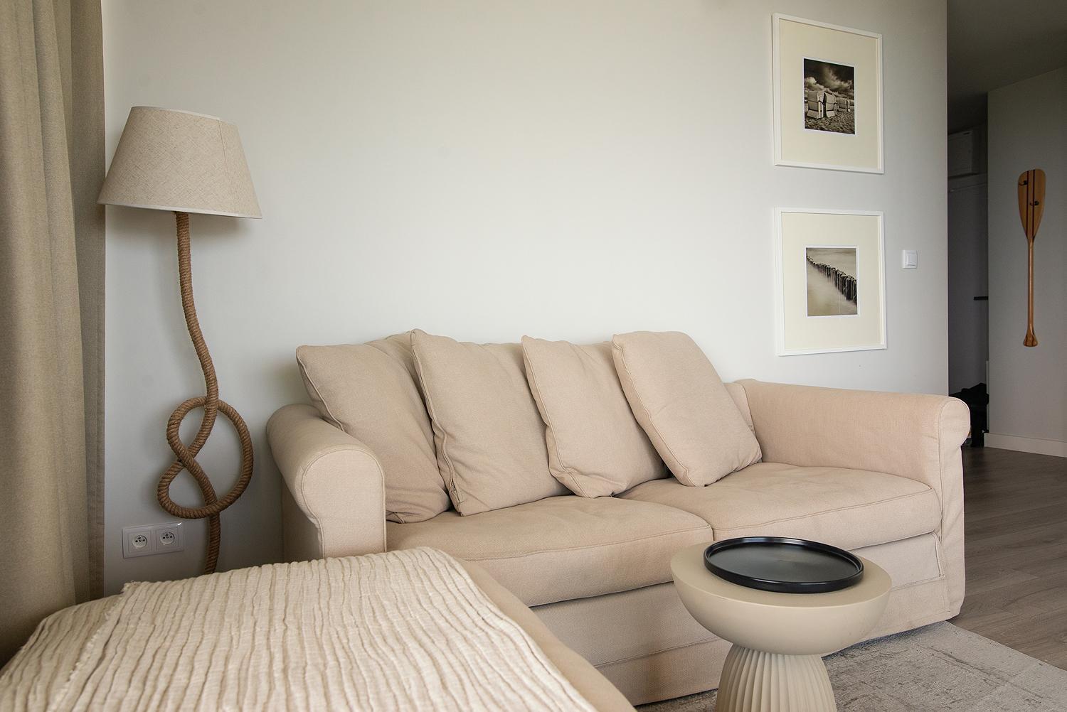 Privilege Apartment เมียนซิดดรอแย ภายนอก รูปภาพ