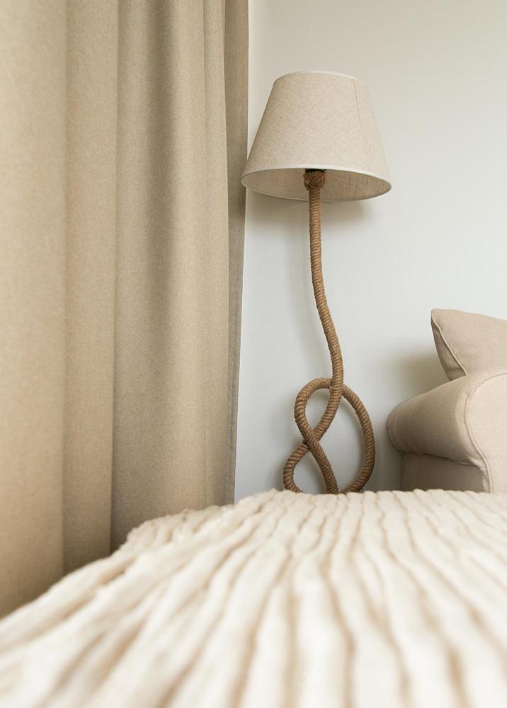 Privilege Apartment เมียนซิดดรอแย ภายนอก รูปภาพ